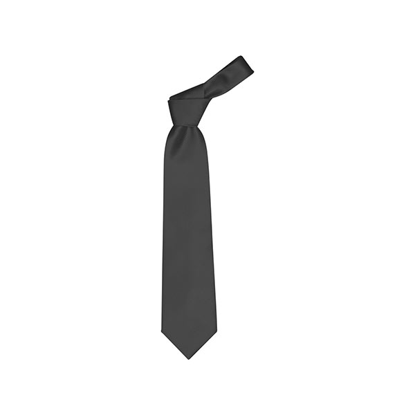 Colours — галстук AP1222-10