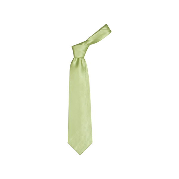 Colours — галстук AP1222-71