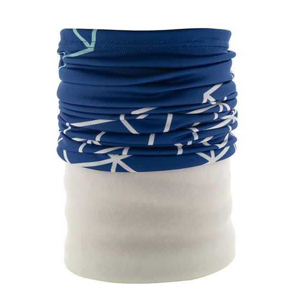 Індивідуальний багатоцільовий шарф CreaScarf Winter AP716452-01