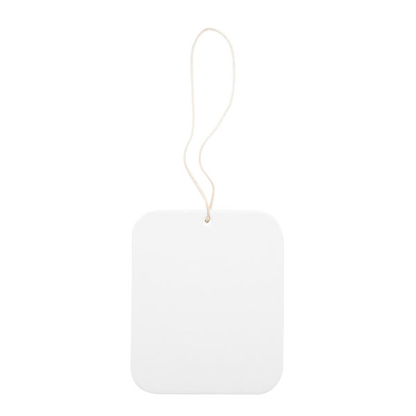 Автомобільні освіжувачі для власного дизайну. CreaScent AP718099-F