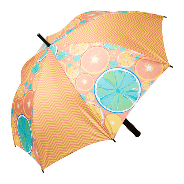 Індивідуальна парасолька CreaRain Eight AP718378