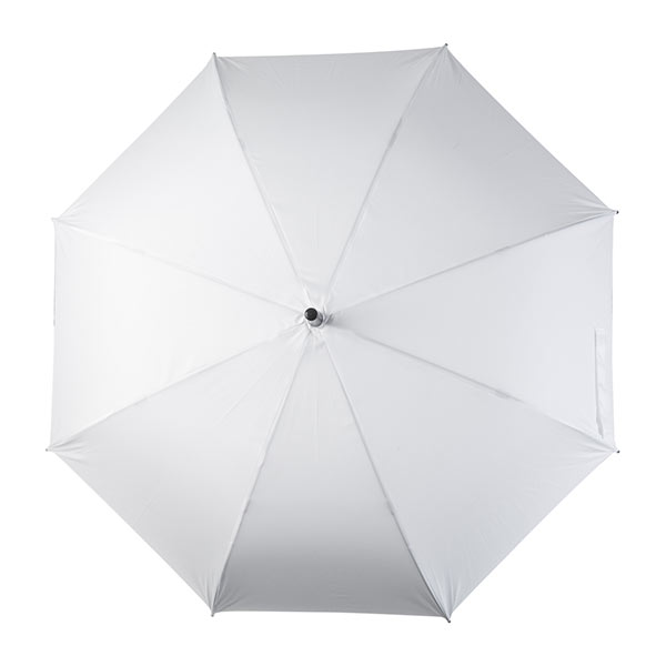 Індивідуальна парасолька CreaRain Eight AP718378