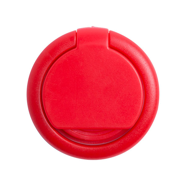 Тримач для телефону Quiton AP721097-05