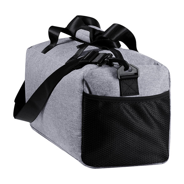 Lutux — Спортивная сумка AP721559-77