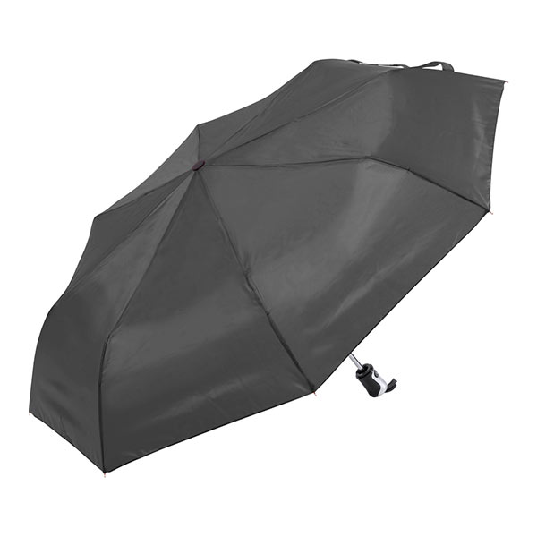 Парасолька Alexon AP721882-10