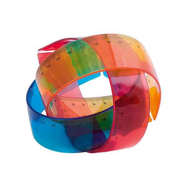 Лінійка Flexor AP731474-03