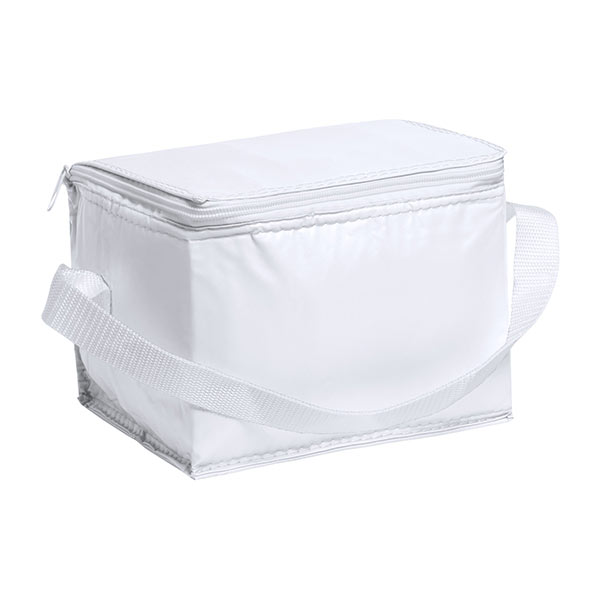 Coolcan — сумка холодильник AP731486-01