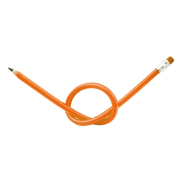 Гнучкий олівець Flexi AP731504-03