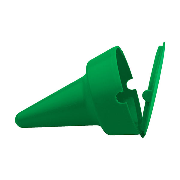 Пляжна попільничка Cleansand AP731922-07