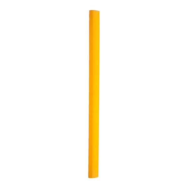 Carpenter — карандаш AP761177-02