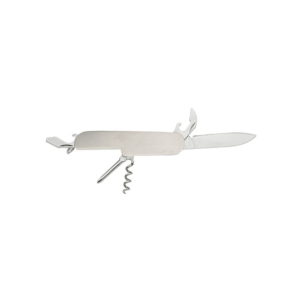 Campello — карманный нож AP761181