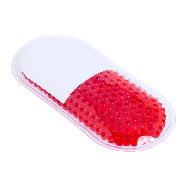 Нагрівальний і охолоджуючий мішок Pikur AP781013-05