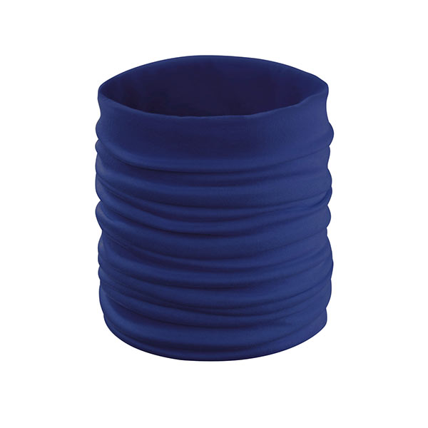 Пояс Holiam AP781634-06