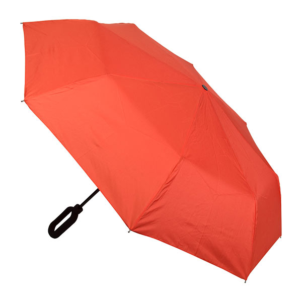 Brosmon — зонт AP781814-05