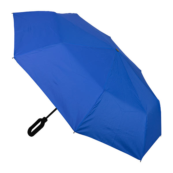 Brosmon — зонт AP781814-06