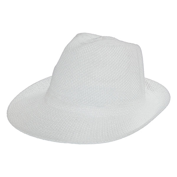 Солом’яний капелюх Timbu AP791197-01