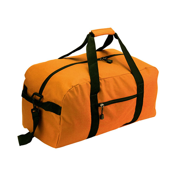 Drako — спортивная сумка AP791249-03