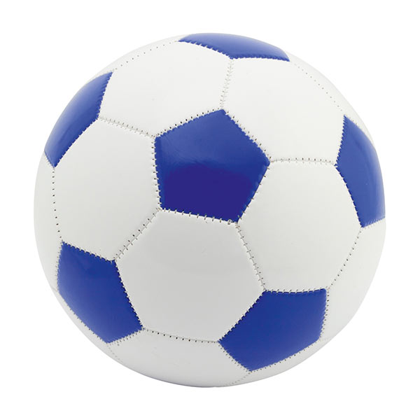 Delko — футбольный мяч AP791920-06