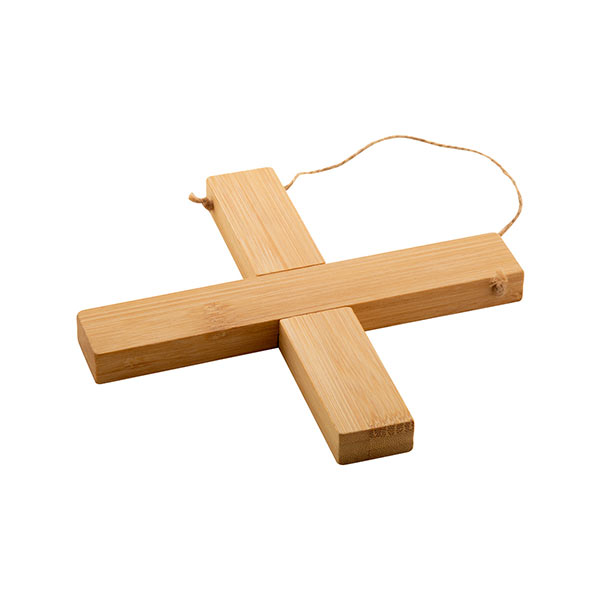 Підставка з бамбукового горщика Sangsuk AP800474