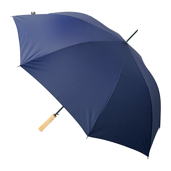 Asperit — зонт AP800731-06A