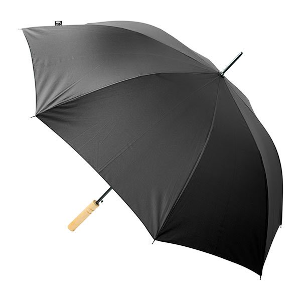 Asperit — зонт AP800731-10