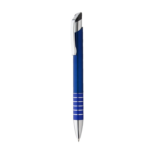 Кулькова ручка Vogu AP805957-06