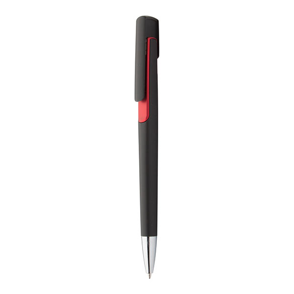 Кулькова ручка Vade AP806650-05