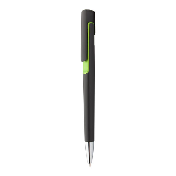 Кулькова ручка Vade AP806650-07