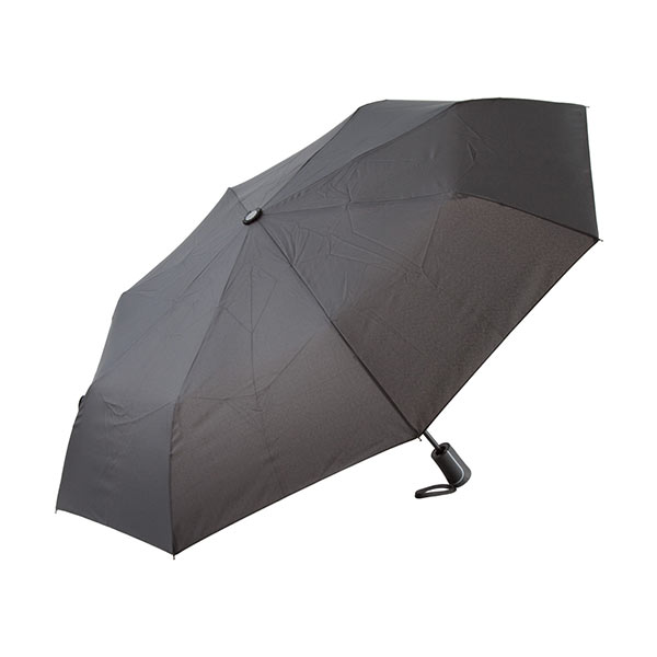 Avignon — зонт AP808406