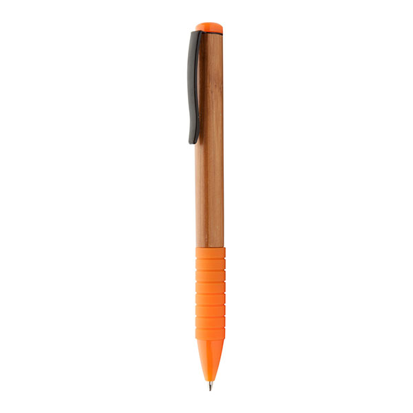 Bripp — бамбуковая ручка AP809428-03