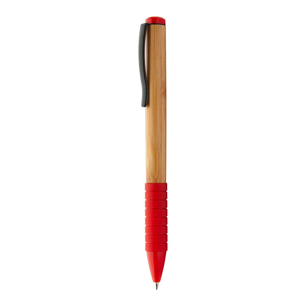 Bripp — бамбуковая ручка AP809428-05