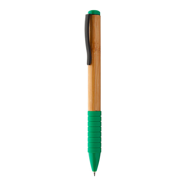 Bripp — бамбуковая ручка AP809428-07