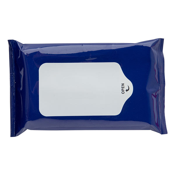 Вологі серветки Hygiene AP809566-06