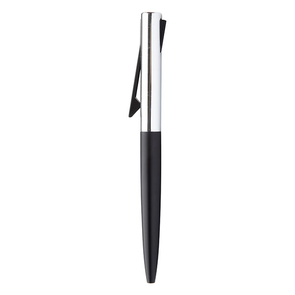 Chrompant — шариковая ручка AP810437-10