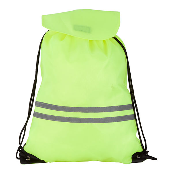 Carrylight — светоотражающая сумка AP842003-02