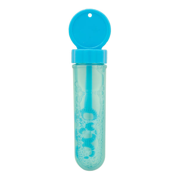 Blowy — Бутылка для пузырей AP844042-06