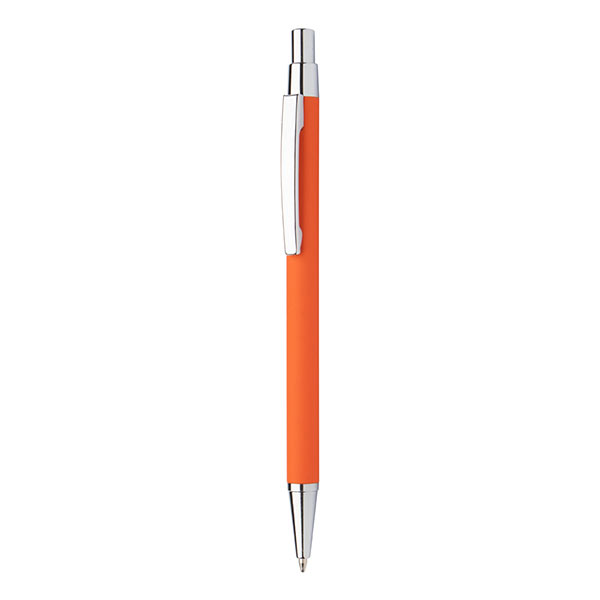 Кулькова ручка Chromy AP845173-03