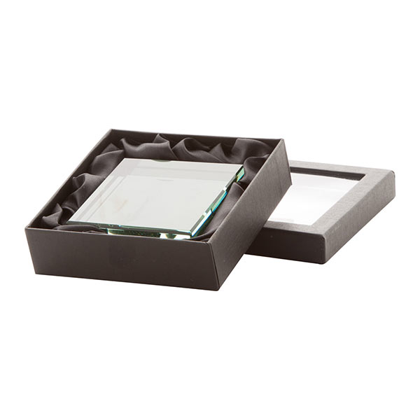 Скляний блок Louisville AP869007