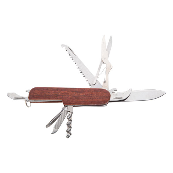 Baikal — карманный нож AP873033-09