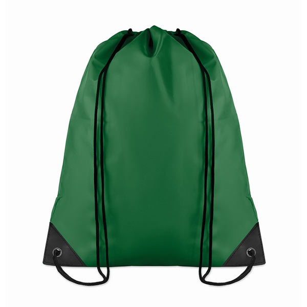 Рюкзак SHOOP MO7208-09, зелений