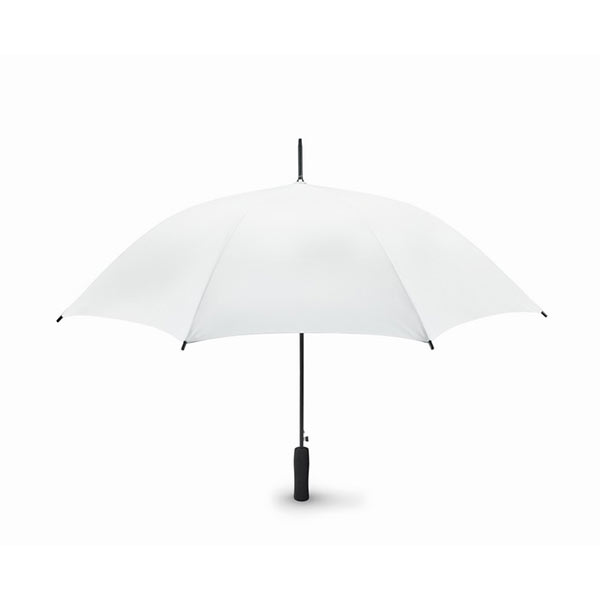 Зонт MO8779-06 SMALL SWANSEA, белый