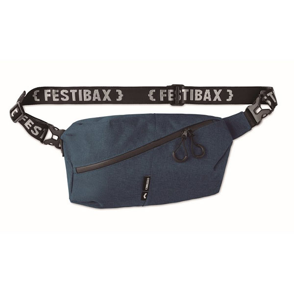 Festibax® Basic MO9906-04 FESTIBAX BASIC, синий